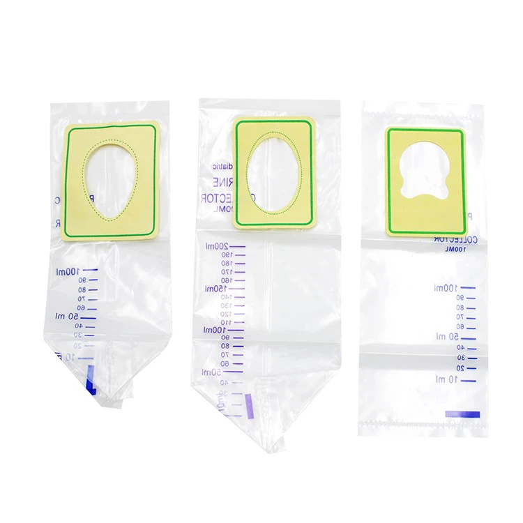 product-750-750