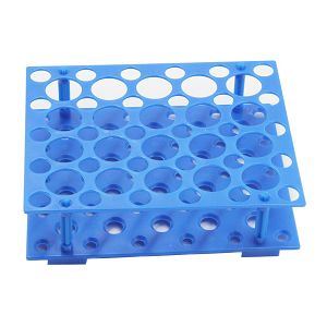 Centrifuge Tube Box