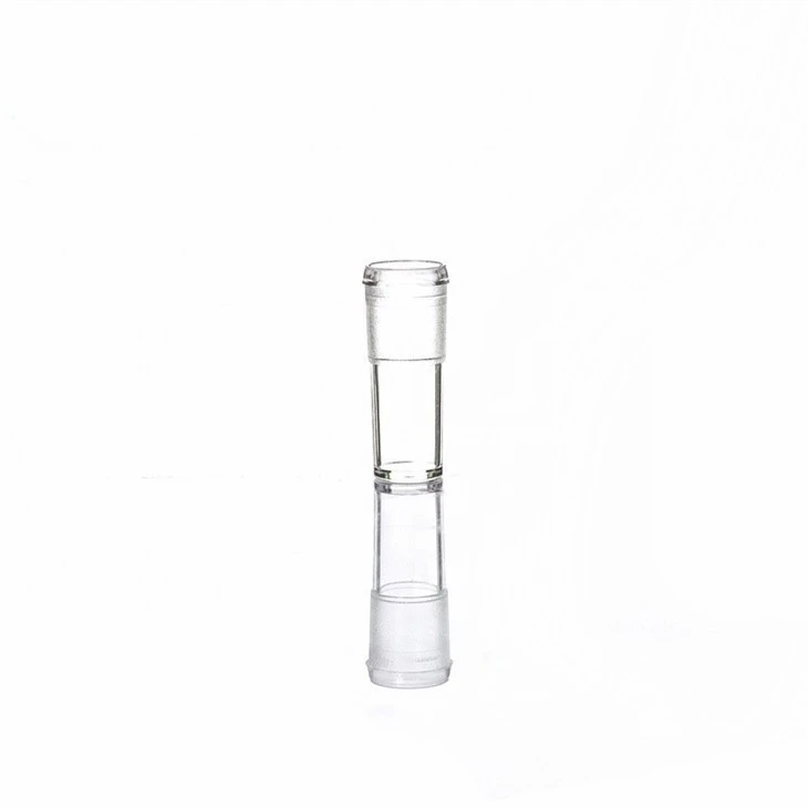 Cruor Single Channel Sample Cup